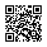 RN50C1601BBSL QRCode