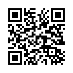 RN50C1601BRE6 QRCode