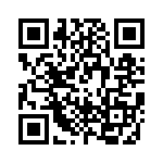 RN50C1620FRSL QRCode