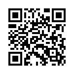 RN50C1621FBSL QRCode