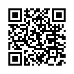 RN50C1621FRE6 QRCode