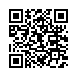 RN50C1622DRE6 QRCode