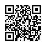 RN50C1623FRE6 QRCode