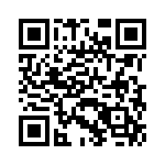 RN50C1650FRSL QRCode