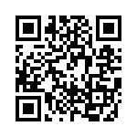 RN50C1652FBSL QRCode