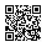 RN50C1653CB14 QRCode