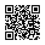 RN50C1662FB14 QRCode