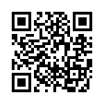 RN50C1693FRE6 QRCode