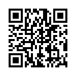 RN50C16R2FRSL QRCode