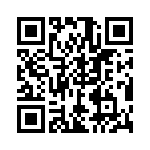 RN50C16R5FRE6 QRCode