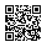 RN50C16R9FBSL QRCode