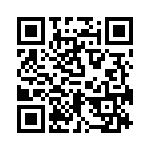 RN50C1732FB14 QRCode