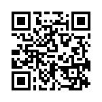 RN50C1740FRSL QRCode