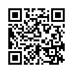 RN50C1741FBSL QRCode