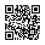 RN50C1742BRSL QRCode