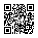 RN50C1742FRE6 QRCode