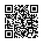 RN50C1761BB14 QRCode