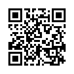 RN50C1761BBSL QRCode