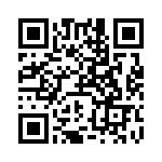 RN50C1782FB14 QRCode