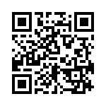 RN50C1782FBSL QRCode