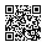 RN50C1783FB14 QRCode