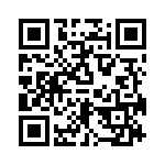 RN50C17R4FBSL QRCode