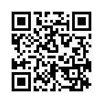 RN50C17R8FBSL QRCode