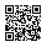 RN50C17R8FRE6 QRCode