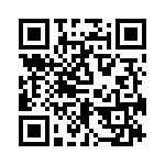 RN50C1820FB14 QRCode