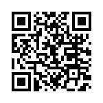 RN50C1821BB14 QRCode