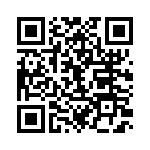 RN50C1822FB14 QRCode