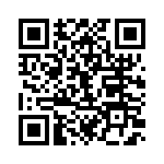 RN50C1822FRE6 QRCode