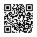 RN50C1840BRE6 QRCode