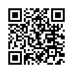 RN50C1870FR36 QRCode