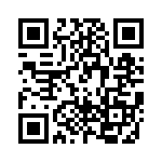 RN50C1870FRE6 QRCode