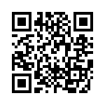 RN50C1871BBSL QRCode