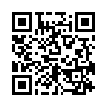 RN50C1871BR36 QRCode