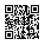 RN50C1871BRSL QRCode