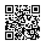 RN50C1872BBSL QRCode