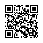 RN50C1872FRSL QRCode