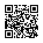 RN50C1873FRE6 QRCode