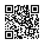 RN50C18R2FBSL QRCode