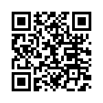 RN50C18R7FRE6 QRCode