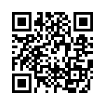 RN50C1910FBSL QRCode