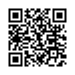 RN50C1912FRE6 QRCode