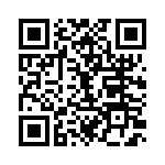 RN50C1913FB14 QRCode