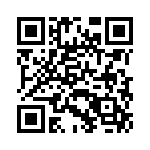 RN50C1963BRE6 QRCode