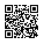 RN50C1970BRE6 QRCode