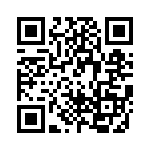 RN50C1970FRE6 QRCode