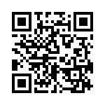 RN50C2001FB14 QRCode